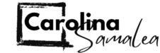 carolinasamalea.es